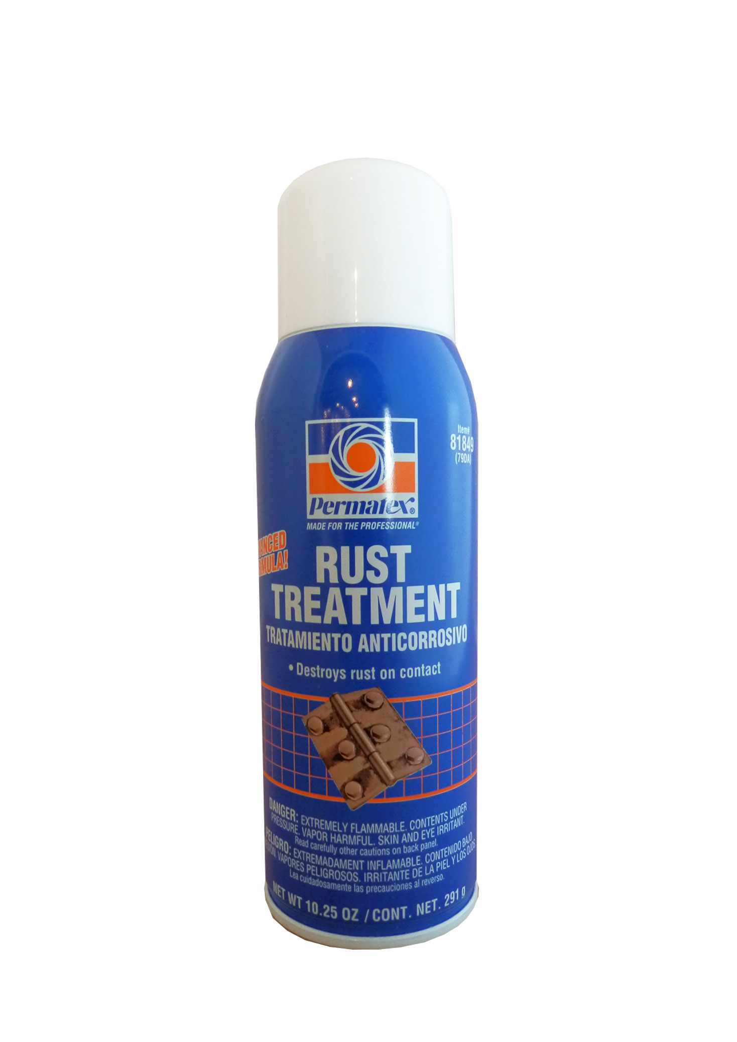 Rust treatment 81775 инструкция по применению фото 107