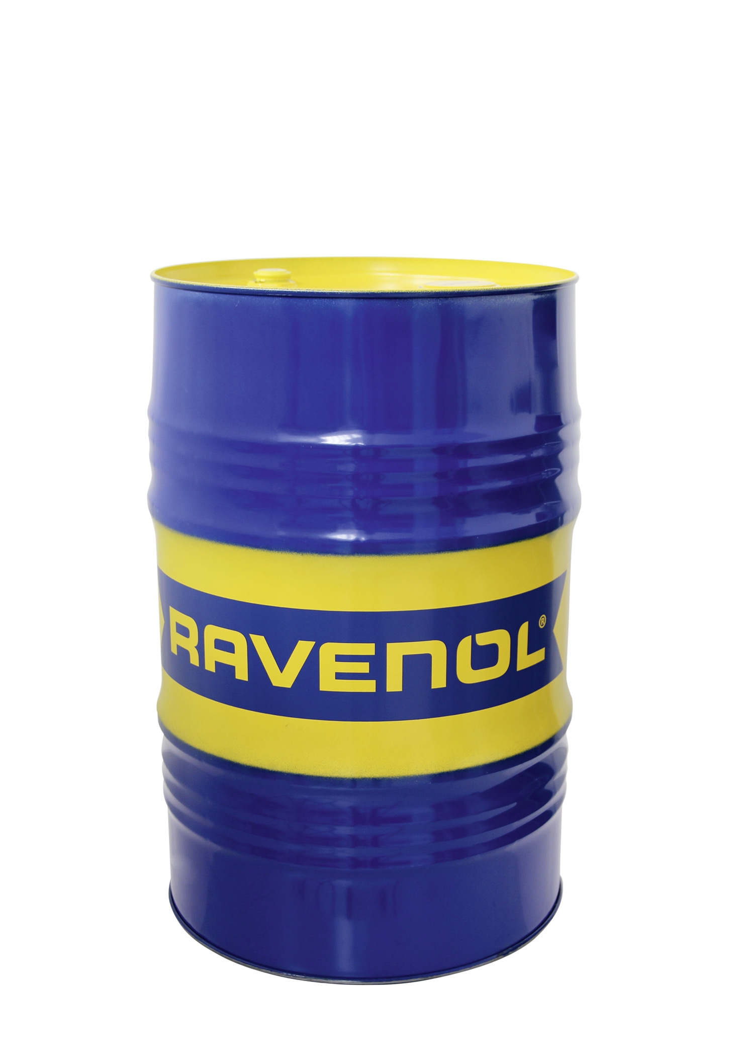 RAVENOL Motorstarter-Spray